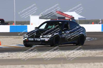 media/Oct-18-2025-Nasa (Sat) [[47b537a347]]/Time Trial/Turn 1/